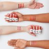 perma blend luxe pucker up buttercup lip set 8 x 15 ml (2)