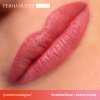 perma blend luxe pucker up buttercup lip set 8 x 15 ml (1)