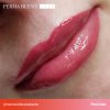 perma blend luxe pucker up buttercup lip set 8 x 15 ml