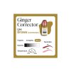 25835 1 ginger corrector