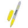 2458 1 permanentni popisovac sharpie neon sada 4 barev