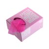 pinki cc250 covers 2