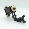 grinder rotary2