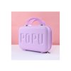 popu2