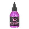 proton professional stencil primer pink limited edition 100ml 34 oz