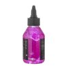 professional stencil primer pink limited edition 100ml 34 oz