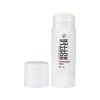 hustle butter revitalizing stick 45g 1.6oz 3