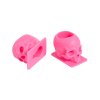 200 sscups pin 16