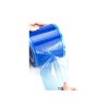 blue4