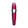 spektra xions pink 1a 1 1 2
