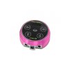 13871 1 850 1 critical atom x pink