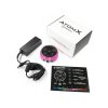 13871 4 850 4 critical atom x pink