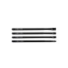 26003 1 stetec buff browz queen b