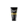 lotion