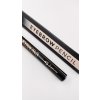 20837 2 tuzka kybrows charm cerna