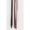 21050 3 tuzka kybrows charm hneda