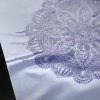 dreamwisp clear stencil foil box of 200 pcs (2)