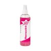 unistar removink