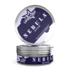 unistar nebula tattoo process butter 200 ml.jpg