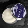 unistar nebula tattoo process butter 200 ml.jpg3