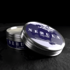 unistar nebula tattoo process butter 200 ml.jpg4