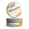 28362 4 unistar tattoo process butter mango peach 200ml