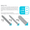 needletype 96365589 a5c8 443b a1d2 83109320b9a0