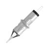 vertix 2 9