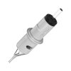 vertix 4 9