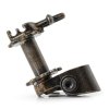 1417 vlad blad handpoking tool