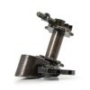 1417 1 vlad blad handpoking tool