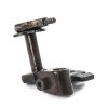 1417 2 vlad blad handpoking tool