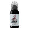 world famous limitless pancho black v2 30 ml