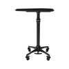 ghost coffin mayo tray full system black 1 1