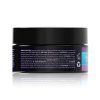 100G BIOTAT HYBRID FRONT ING (Shoptet)