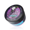 100G BIOTAT HYBRID FRONT 45 LEFT (Shoptet)