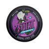 100G BIOTAT HYBRID TOP (Shoptet)