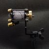 grinder rotary3