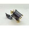 pirat grinder web2