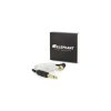 17510 kabel elephant rca zahnuty bily