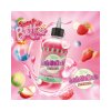 baboolina stencil forte 250ml