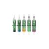 ELITE Infini Round Liner Bugpin (Varianta ELITE Infini Round Liner BugPin 1, 0,25mm DC0801BPRL)