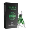 ELITE INFINI 1