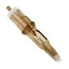 30 13 MGLT MG 03