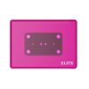 ELITE Tattoo Tray HP 4