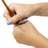 marker brown 02 copia