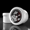 unistar scented white glide 500ga