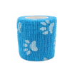 BLUE PAW