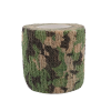 JUNGLE CAMO