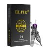 ELITE3 1